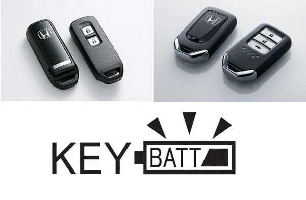 key_batt.jpg 600393 25K