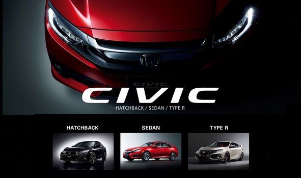 2017CIVIC.jpg 591349 25K