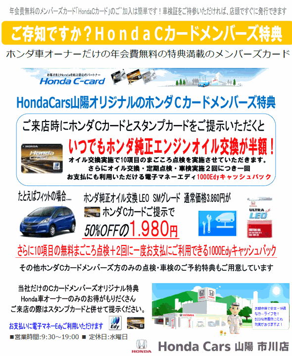 CC.gif 590��718 82K
