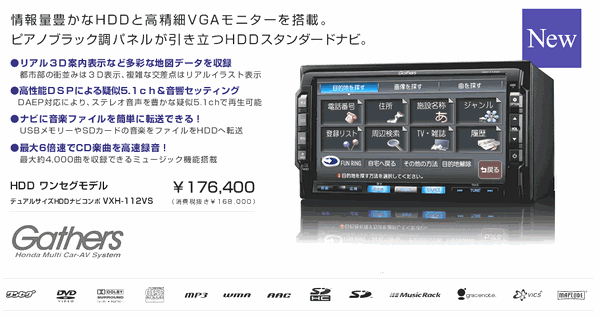 grp0222165149.gif 600��317 47K