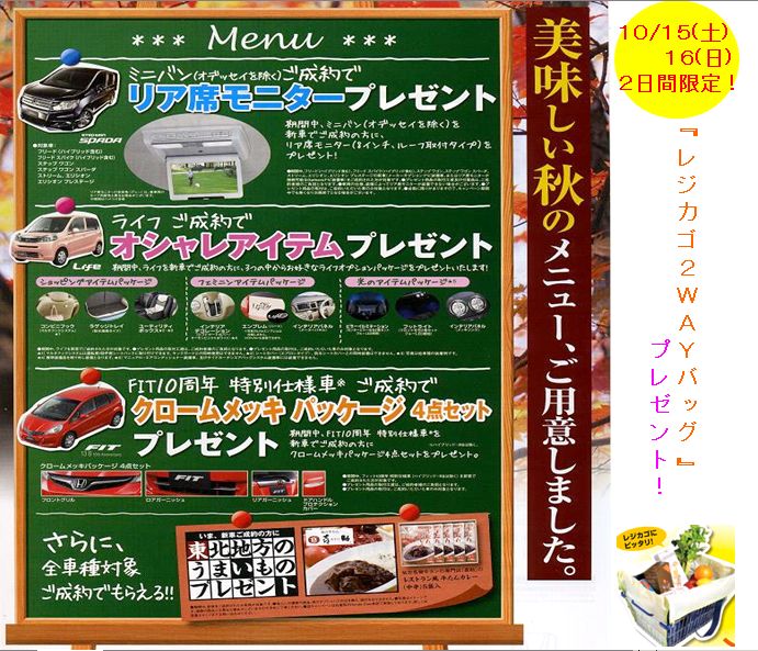 grp1014180154.JPG 691��593 124K